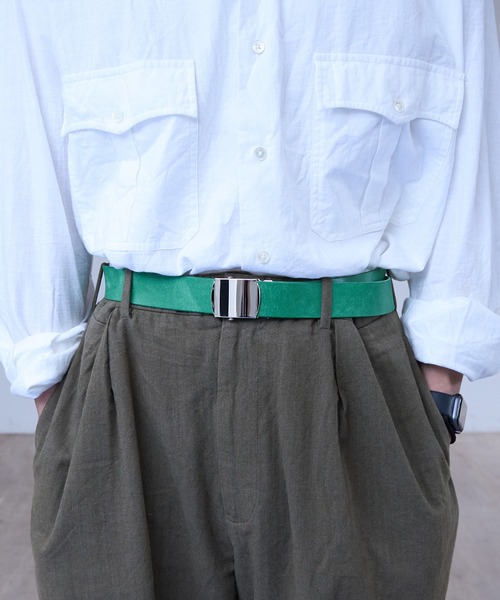 ファッションベル　カウベル クリスマスベル コレクター向け ファッション カウベル フェスティバル