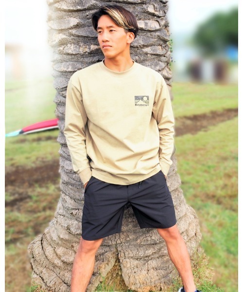 BILLABONG（ビラボン） パンツ メンズ : ZOZOTOWN Yahoo!店 - 通販