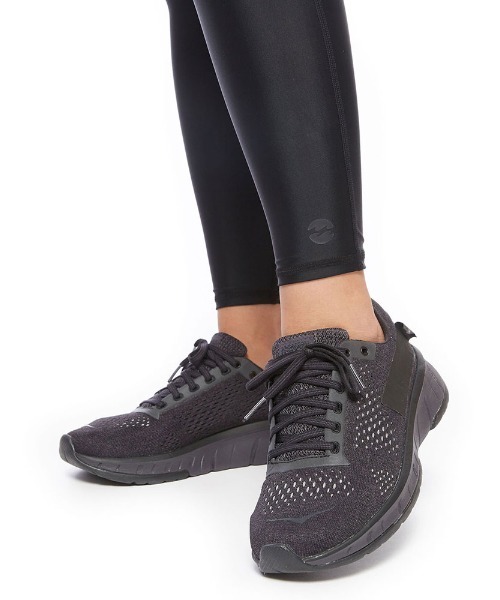 ラッシュガード BILLABONG レディース 【ACTIVE】 ACTIVE FRONT CROSS LEGGINGS ラッシュガード 【2022年|ZOZOTOWN |11