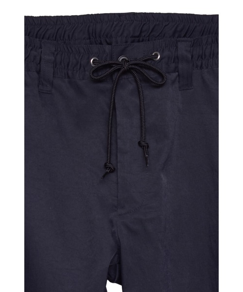 TORNADO MART（トルネードマート） チノパン TORNADO MART∴タスラン