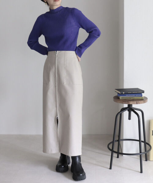 スカート emu 楽天市場】【10%OFFクーポン配布中！】O'NEIL OF DUBLIN オニール