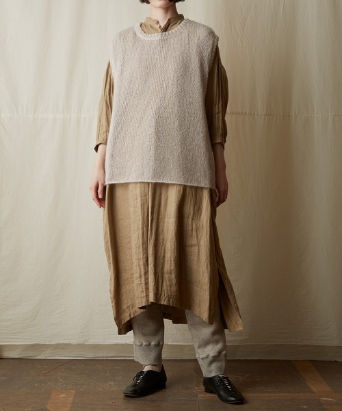 suzuki takayuki（スズキタカユキ） スウェットパンツ ジャージ sweat