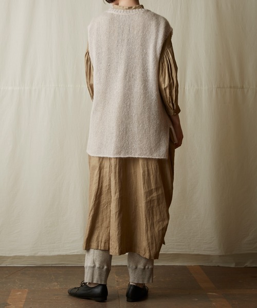 suzuki takayuki（スズキタカユキ） スウェットパンツ ジャージ sweat