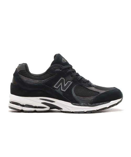 M2002RBK New Balanceニューバランス スニーカー 23.5 Amazon | [ニューバランス] M2002R M2002RBK スニーカー US5.0