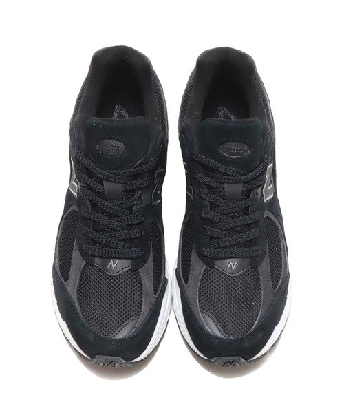 M2002RBK New Balanceニューバランス スニーカー 23.5 Amazon | [ニューバランス] M2002R M2002RBK スニーカー US5.0