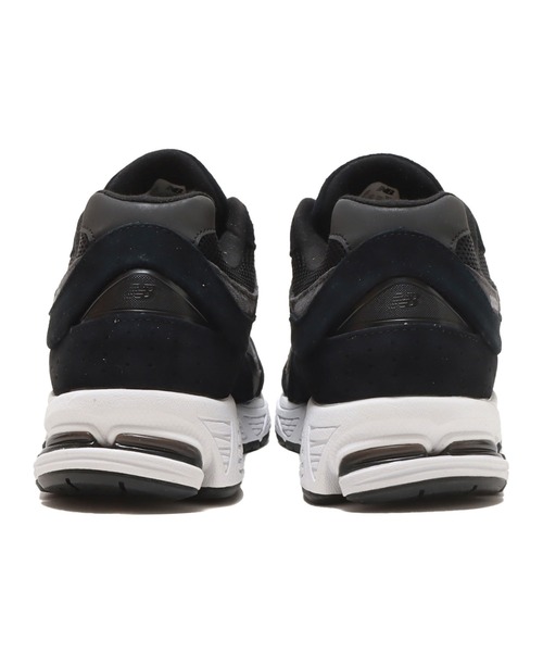 New Balance スニーカー M2002RBK / ニューバランス 「SP