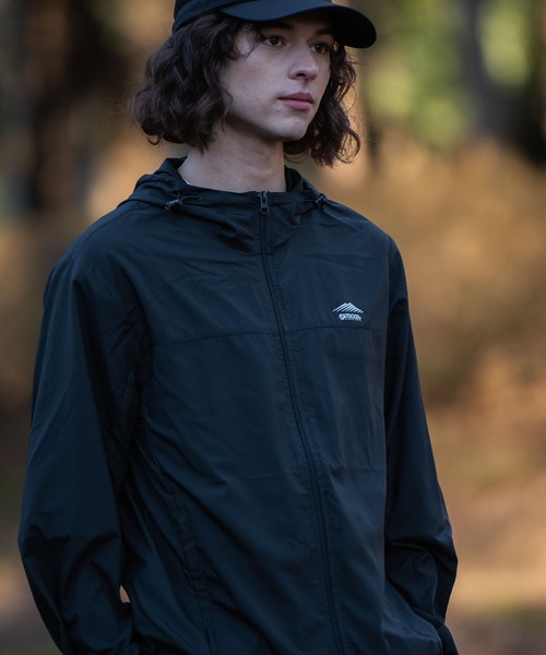 ファッション 通販ファッション - Cozue Ninomiya × OUTDOOR PRODUCTS