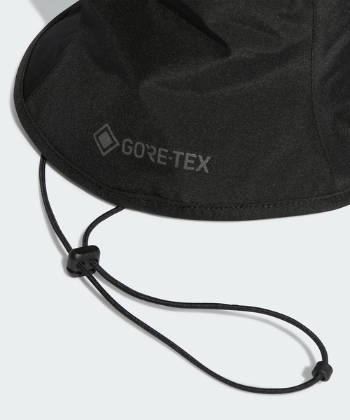 h*n様 GORE-TEX アディダスオリジナルス アドベンチャー プレミアムパ h*n様 GORE-TEX アディダスオリジナルス アドベンチャー
