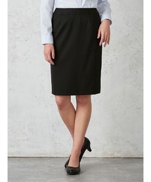 【超美品】パーフェクトスーツファクトリー* スカートスーツ 黒 面接 就活 就活コーデ ladies｜ビジネススーツ・紳士服のP.S.FAオンライン【公式