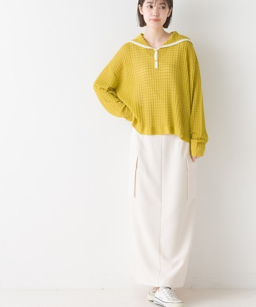 希少ビンテージココマークニット ITEM LIST｜VINTAGE QOO TOKYO｜ヴィンテージ クー トーキョー