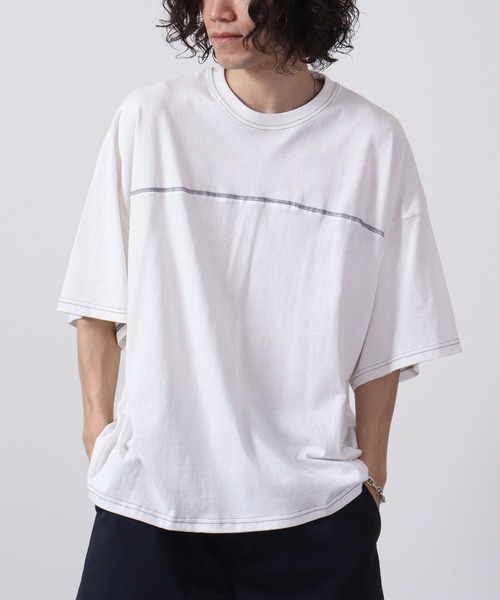 【送料無料&24時間以内に発送】ライブTシャツ&Tシャツ型バッチおまとめセット 楽天市場】《javaジャバコラボ》 tシャツ レディース 半袖 綿