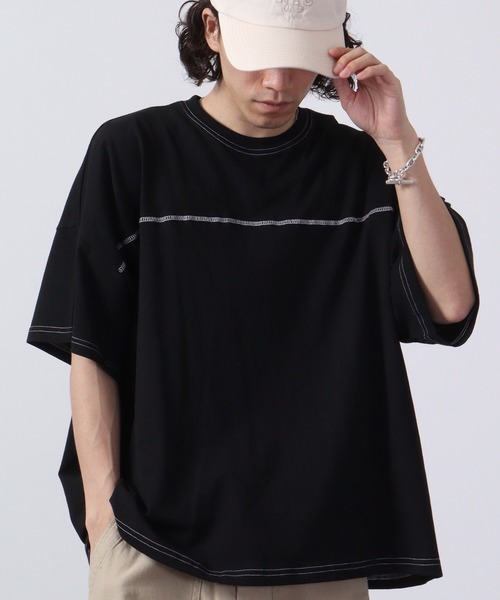 【送料無料&24時間以内に発送】ライブTシャツ&Tシャツ型バッチおまとめセット 544adc546f227ecf30aecd0842f6a0