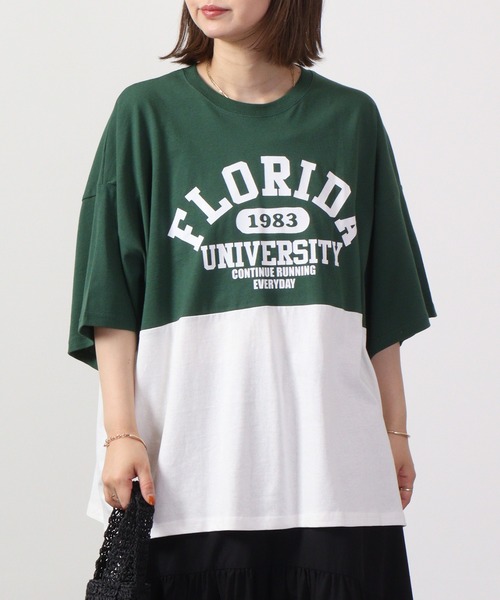 【送料無料&24時間以内に発送】ライブTシャツ&Tシャツ型バッチおまとめセット FUNALIVE tシャツ プリントBIGTシャツ 半袖 メンズ レディース