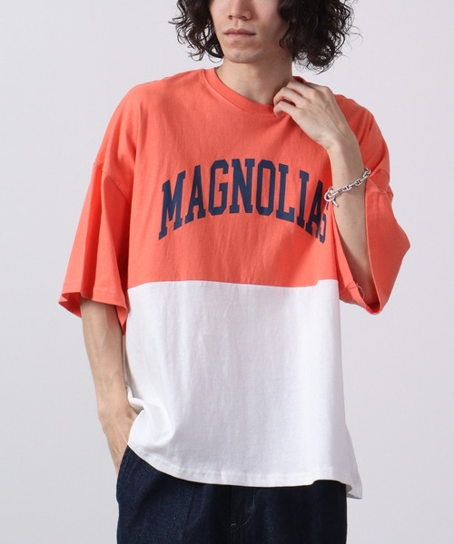 送料込★★Big Tシャツ wh-01671.jpg