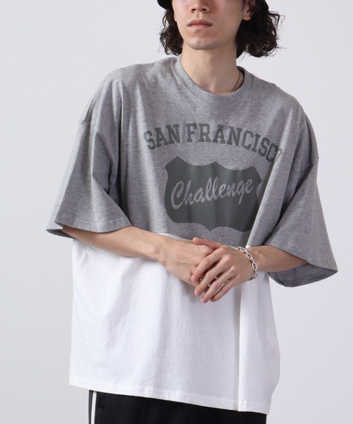 【送料無料&24時間以内に発送】ライブTシャツ&Tシャツ型バッチおまとめセット 楽天市場】《javaジャバコラボ》 tシャツ レディース 半袖 綿