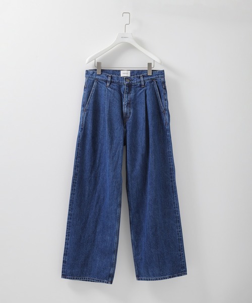 superNova.（スーパーノヴァ） パンツ デニム ジーンズ 「superNova