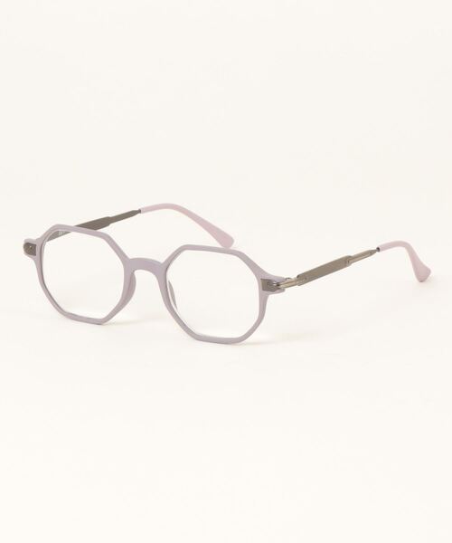DULTON（ダルトン） 伊達メガネ メガネ 眼鏡 READING GLASSES