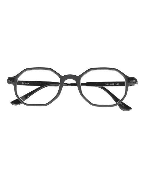 DULTON（ダルトン） 伊達メガネ メガネ 眼鏡 READING GLASSES