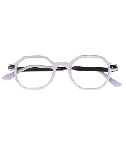DULTON（ダルトン） 伊達メガネ メガネ 眼鏡 READING GLASSES