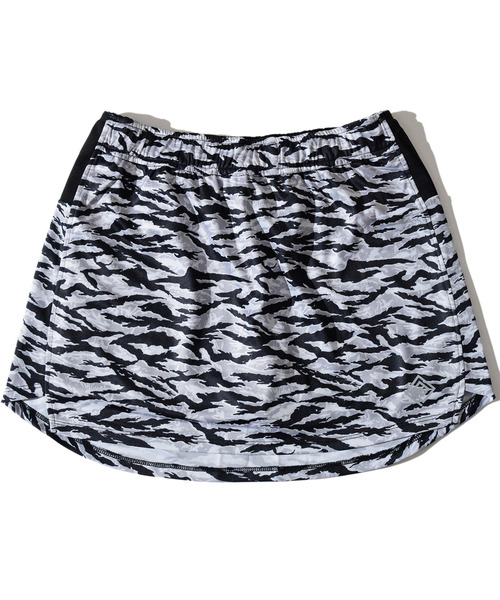 ELDORESO（エルドレッソ） スカート Mokoka Skirt / モコカスカート