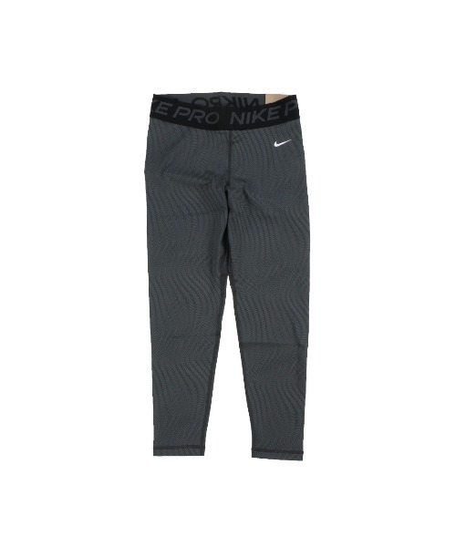 NIKE レーシング　長ズボンタイツ　新古品 NIKE ナイキ レディス ランニング ロングスパッツ ウィメンズ