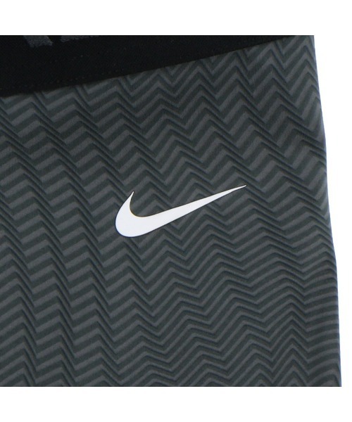 NIKE タイツ ナイキ NP DF MR 7/8 AOP レディース : ZOZOTOWN