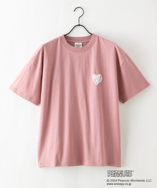 PEANUTS - 【ピーナッツ】Tシャツ⑩ XLサイズ PEANUTS tシャツ 「PEANUTS/ピーナッツ」オリジナルデザインT