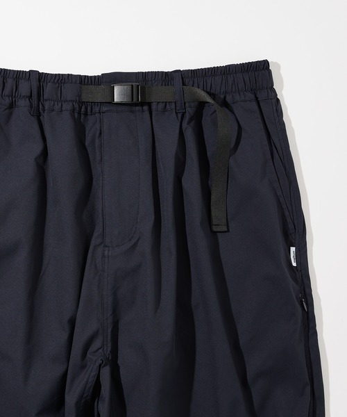 meltum（メルタム） パンツ SORONA CLIMBING TECH PANTS メンズ