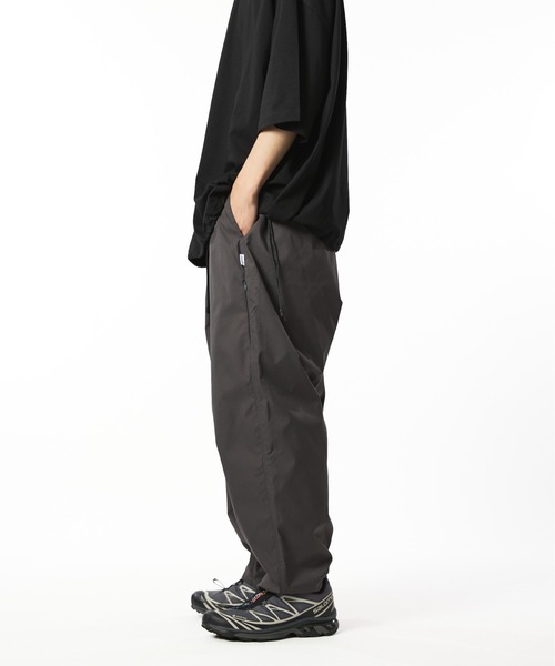 meltum パンツ SORONA CLIMBING TECH PANTS / ソロナ