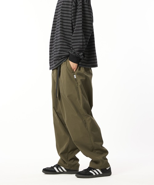 meltum（メルタム） パンツ SORONA CLIMBING TECH PANTS メンズ