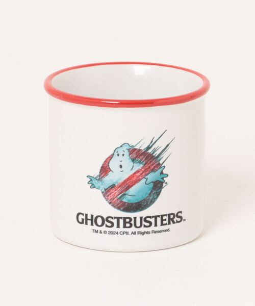 Rendez-Vous タンブラー 「 GHOSTBUSTERS 」 ゴーストバスターズ