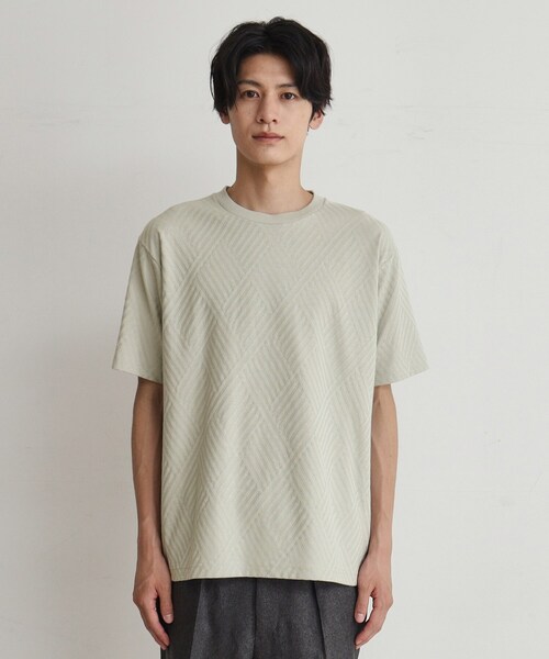  ◆メンズ Tシャツ 半袖 ロゴ【送料関税込】 楽天市場】ロゴス LOGOSPark リサイクル素材 Tシャツ メンズ