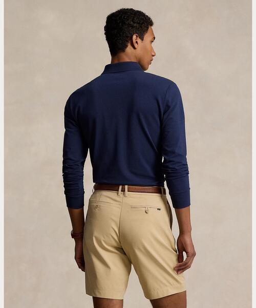 極美品 Polo Ralph Lauren JAPAN パフォーマンスポロシャツ 極美品 Polo Ralph Lauren JAPAN パフォーマンスポロシャツの通販はau