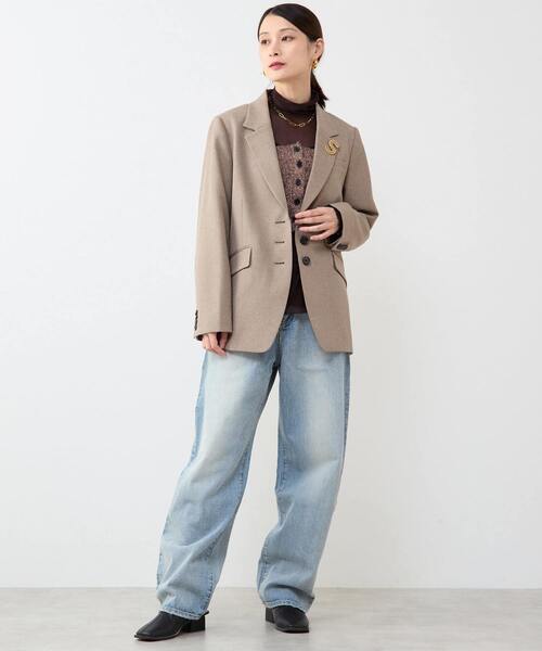 ニット セーター ラメニットビスチェ レディース soffitto ニット セーター ラメニットビスチェ レディース