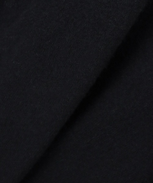 ニット セーター 「extreme cashmere(エクストリームカシミヤ)」 KID CREWNECK レディース extreme cashmere(エクストリームカシミヤ)】 KID CREWNECK
