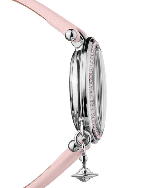 Vivienne Westwood VV096NVNV 時計 Amazon.co.jp: ヴィヴィアンウエストウッド TIMEMACHINE 腕時計