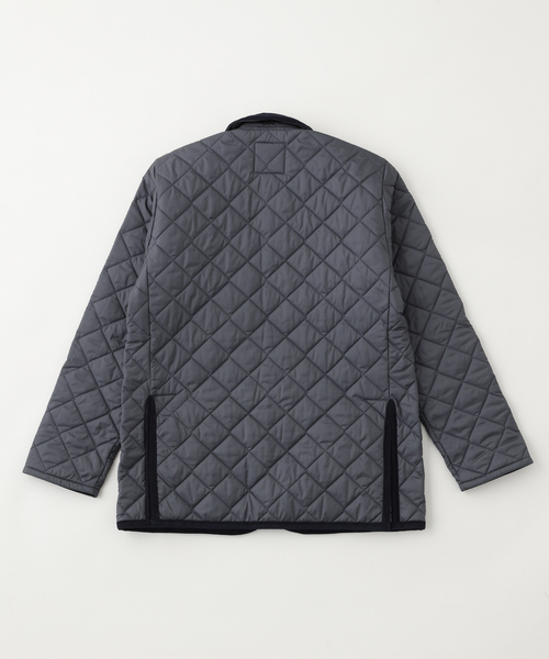 LAVENHAM コート ジャケット LAVENHAM(ラベンハム) DENHAM/デンハム  