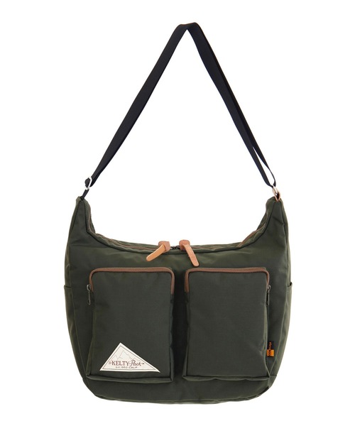 KELTY（ケルティ） ショルダーバッグ 「KELTY」CLASSIC SHOULDER