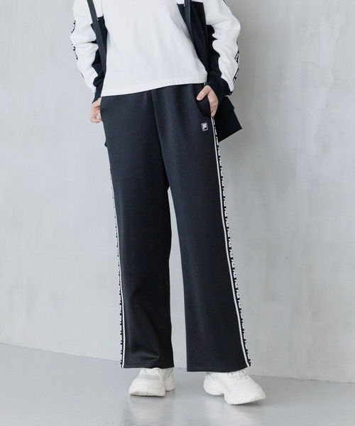 COZY WORLDWIDE * BBY TECHBOI MULTI POCKET SWEAT パンツ BBY TECHBOI