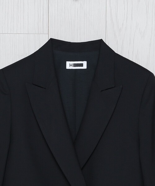 BEAUTY＆YOUTHテーラードジャケット BEAUTY＆YOUTH UNITED ARROWS ジャケット テーラードジャケット