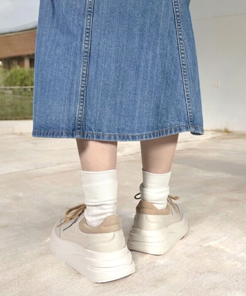 アイケア L ash addict Women's Ash Addict − Sale: up to −32% | Stylight
