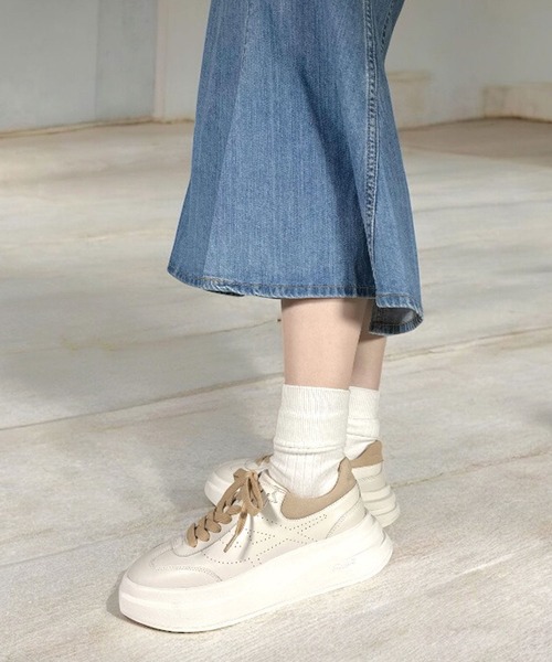 スニーカー ASH IDOL SNEAKERS Ash Idol Sneakers 37 IT | eBay