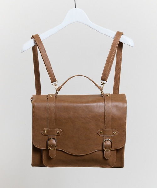 Sunny Side(サニーサイド) デイバック リュック サニーサイド:いい Sunny Side(サニーサイド) デイバック リュック サニーサイド:いい