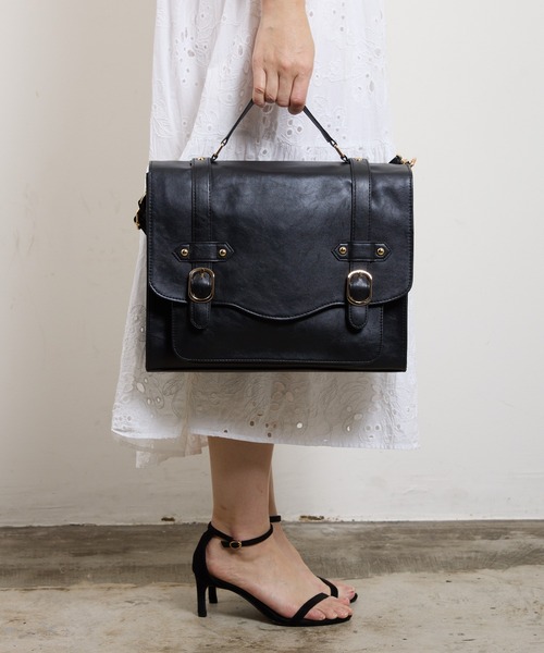 Sunny Side（サニーサイド） デイバック リュック サニーサイド：いい