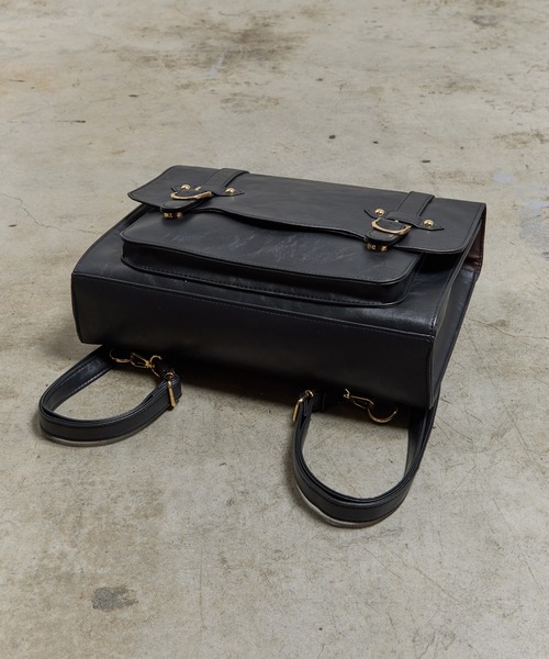 サニーデイ・サービス　レコード 3枚セット　3枚目〜5枚目　未使用　新品 サニーデイ・サービス レコード 3枚セット 3枚目〜5枚目 未使用 新品