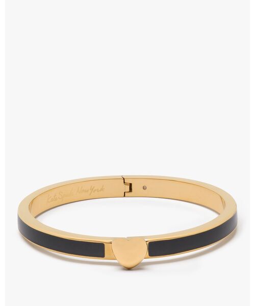 kate spade NEW YORK（ケイト・スペード ニューヨーク） バングル