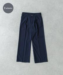 Wrangler パンツ 「別注」Wrangler×URBAN RESEARCH WRANCHER