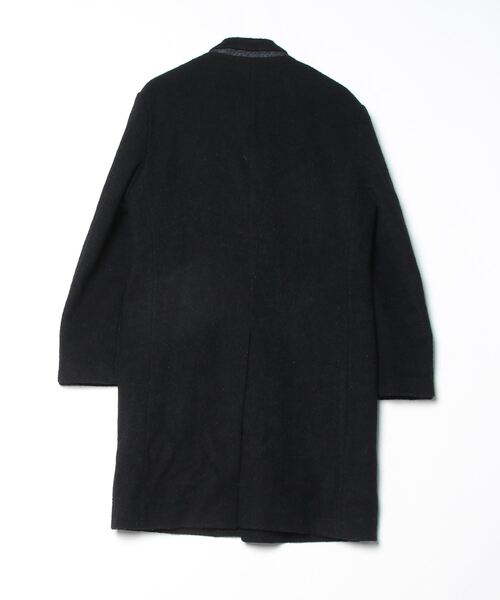 monkey time BEAUTY＆YOUTH UNITED ARROWS 「MONKEY TIME」 チェスター