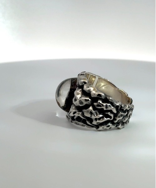 blatto（ブラット） 指輪 リング 「B-925 SILVER」925リング b925-r434