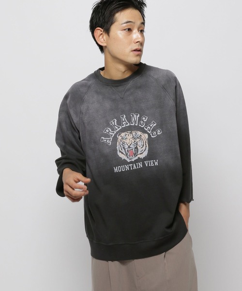 SCREEN STARS（スクリーンスターズ） tシャツ 「」別注ヴィンテージ
